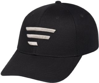  Favorite Silver Logo 58 Trucker Cap